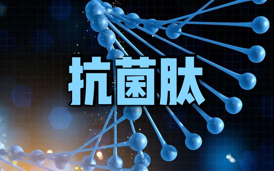 肌肤活力唤醒液和兰蔻小黑瓶,兰蔻小黑瓶肌底精华正确使用方法