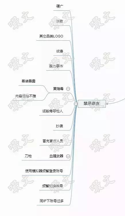 怎样做抖音号运营,抖音新号引流运营方法怎么做