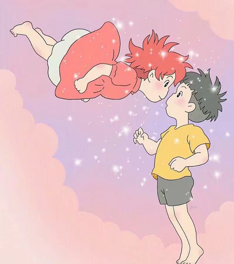 我们很相爱但是不合适,我们很相爱却不能在一起图片