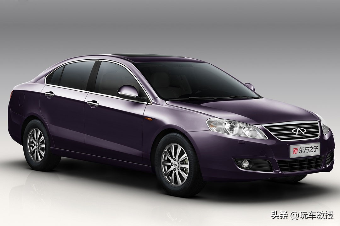 奇瑞最强发动机是哪款,奇瑞最新研发的发动机怎么样