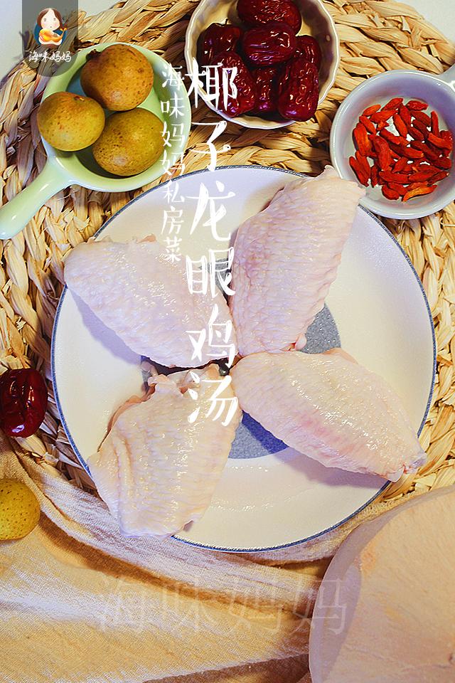 秋天必喝的八道滋补汤,秋季养生少不了这碗汤