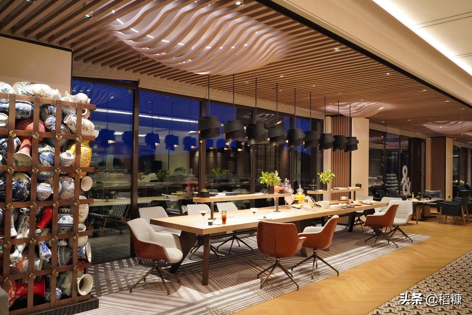 现在流行的生活方式是什么,当下流行的家居生活方式