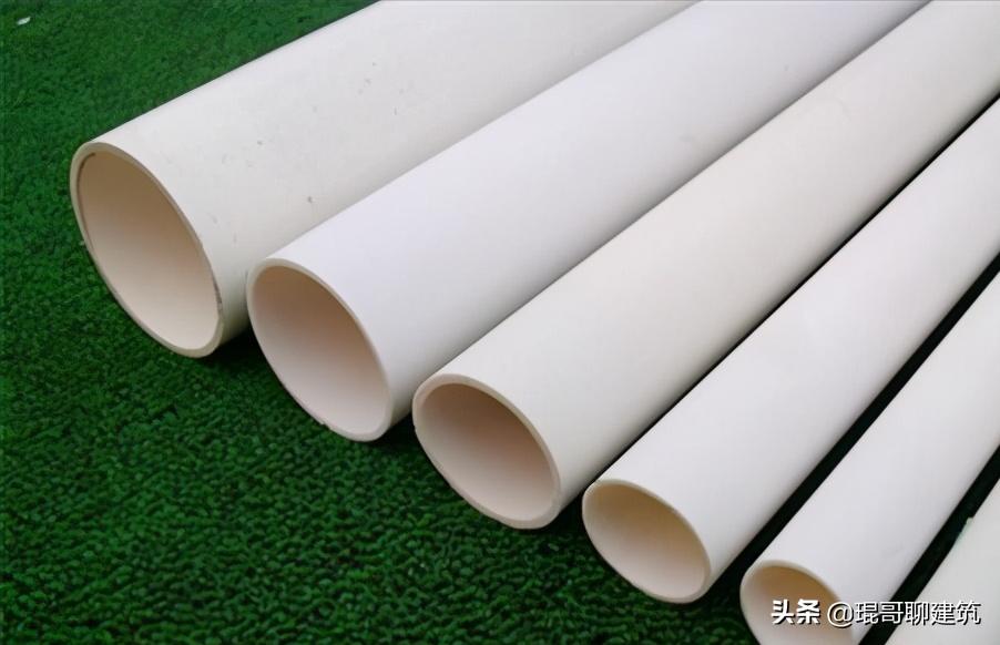 机电安装材料进场如何报验,一建机电材料进场验收要求口诀