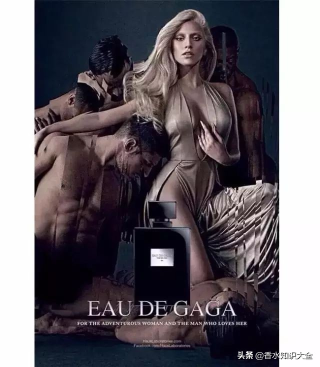 一生必备香水推荐女士用,一生必闻的100种香水