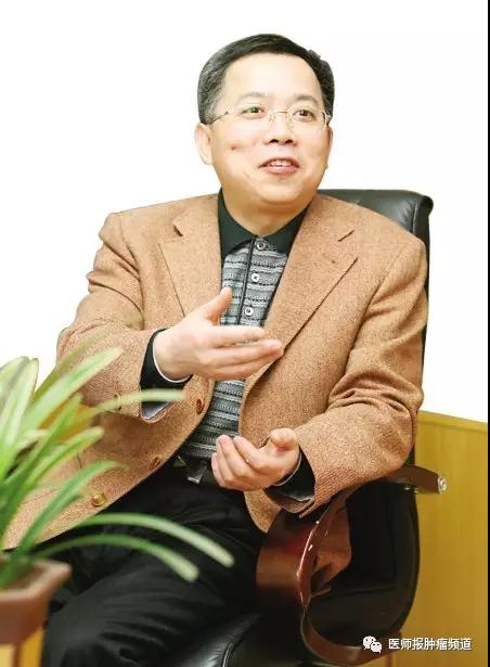 接种HPV疫苗是宫颈癌预防的第一步,宫颈癌免费筛查指的是tct还是hpv