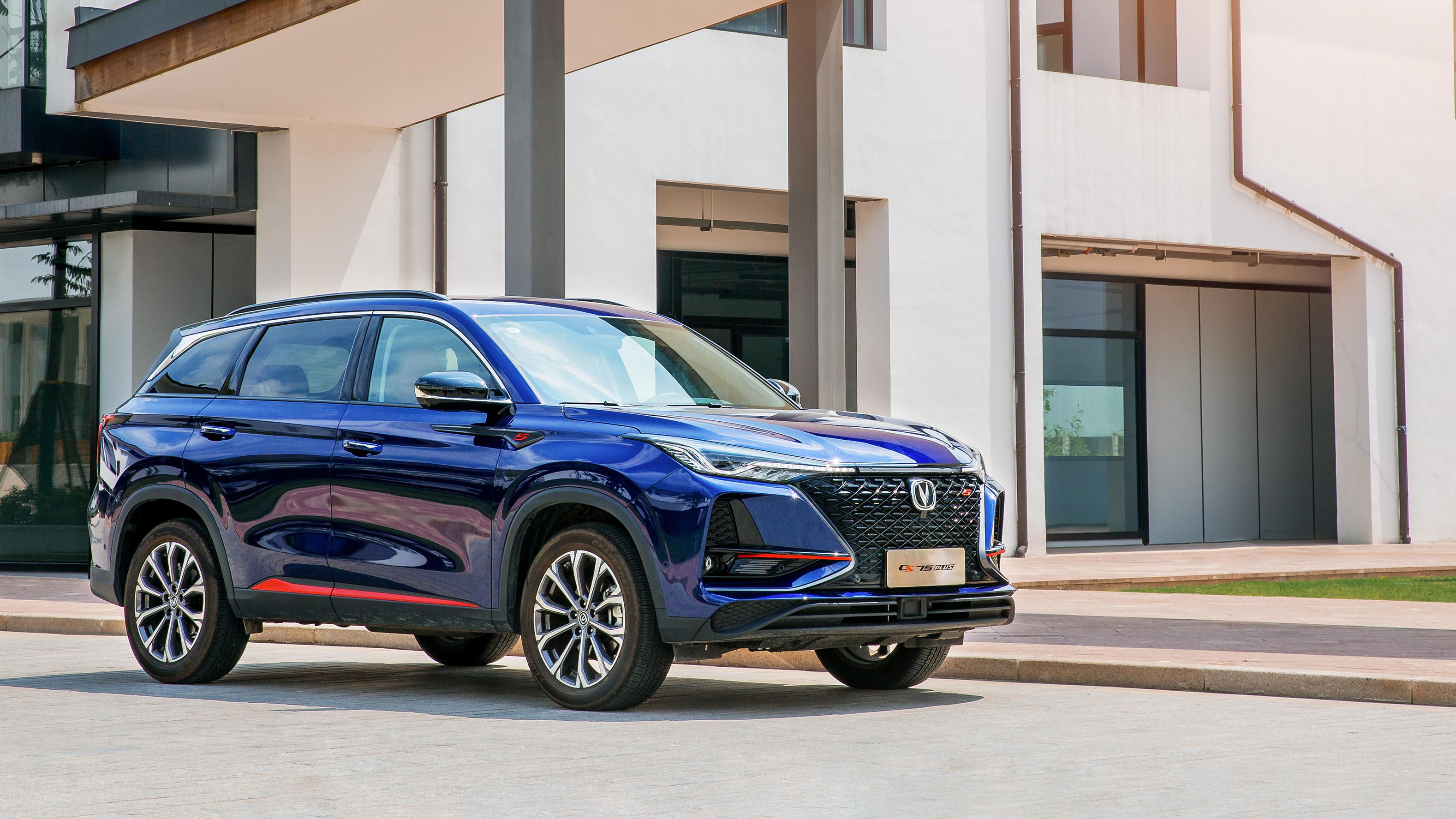 泰国人开什么车最值得买,泰国卖得最好的车