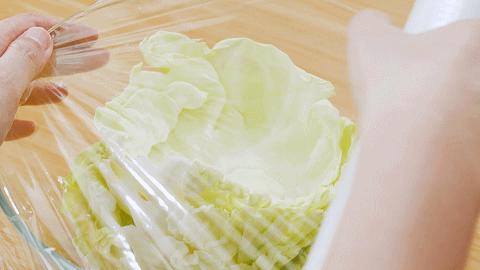 这道既美味又有营养的菜你会做吗,这4道家常菜馋死人营养又下饭