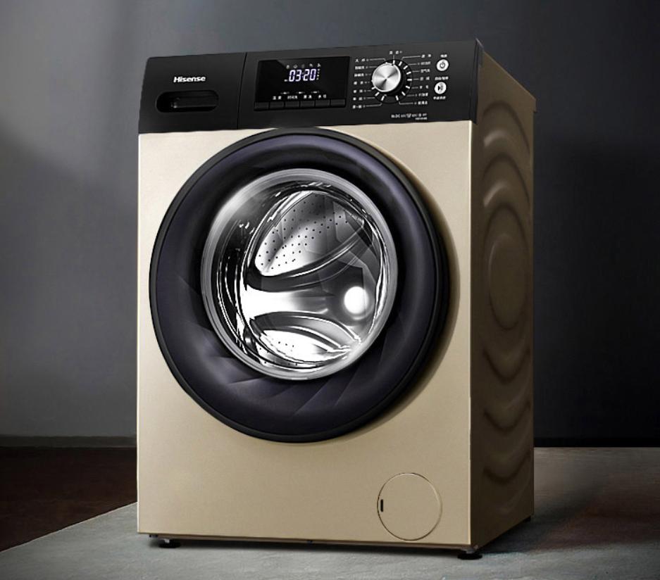 冰洗厨卫家电推荐,冰洗家电品牌排行榜