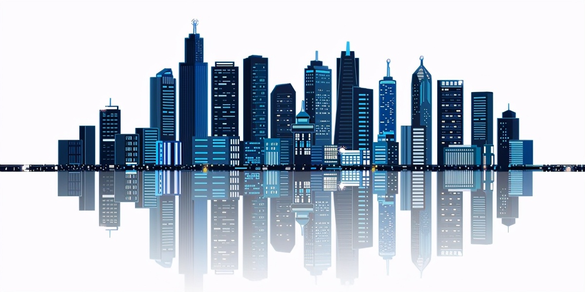 人际交往中的语言攻击,交际时的矛盾怎么解决