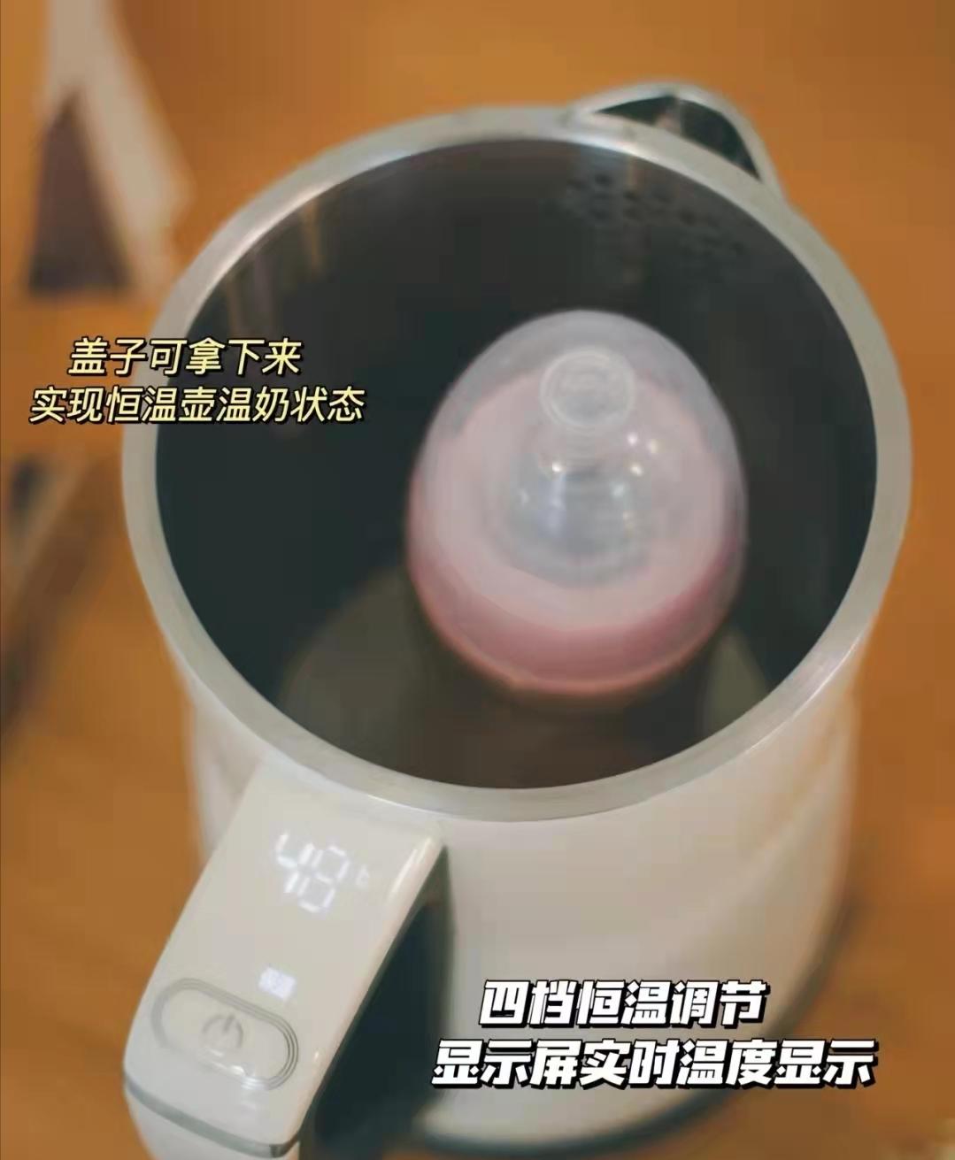 推荐闺蜜在用的好用物,分享三款家庭必备小家电