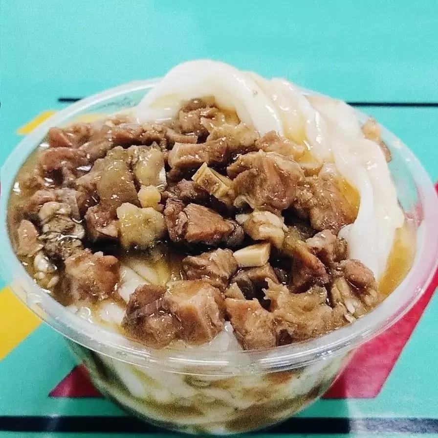 广东机电职业技术学院中专分数线,广东机电职业技术学院录取分数线