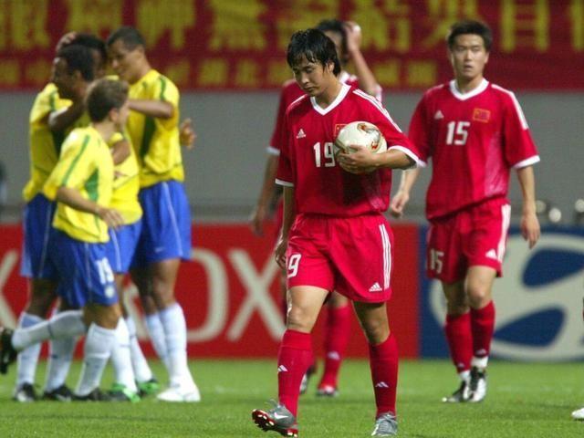 拿什么拯救你我的城,拿什么拯救你我的战绩