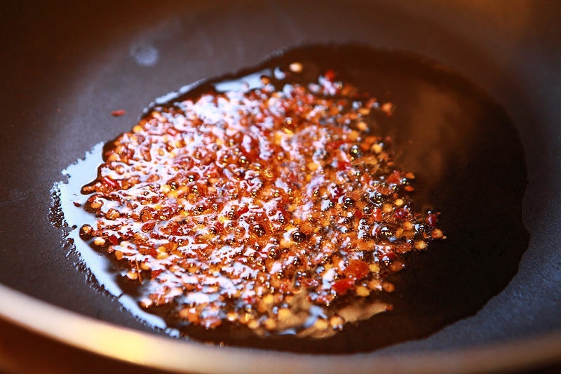 美食做法简单易学炒黄瓜,怎样做最好吃的炒黄瓜