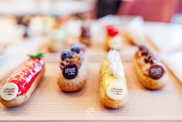 颜值最高购物广场,12个高颜值商场