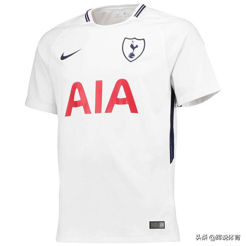 nike阿迪彪马足球鞋推荐,nike阿迪达斯彪马