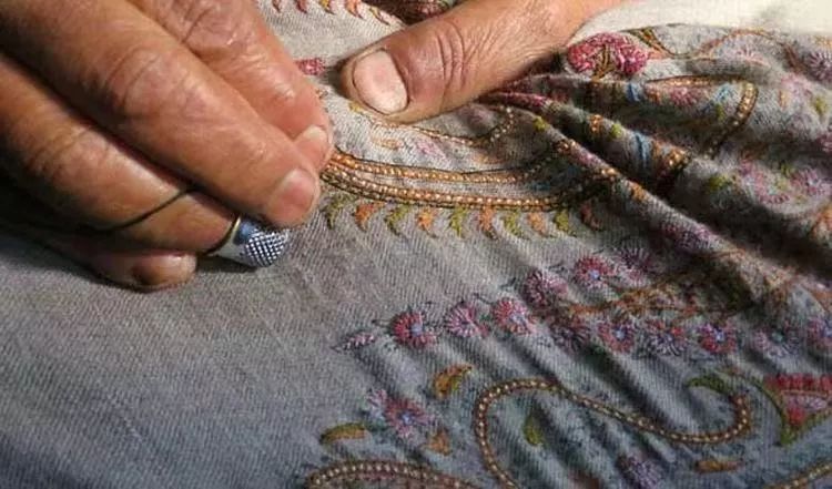 你也可以拥有林青霞同款了