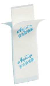 防水胶带黑科技,黑科技纳米无痕魔力胶带