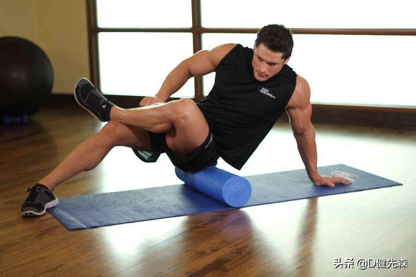 女孩子腿粗怎样变细学生党,女孩子腿粗怎么办