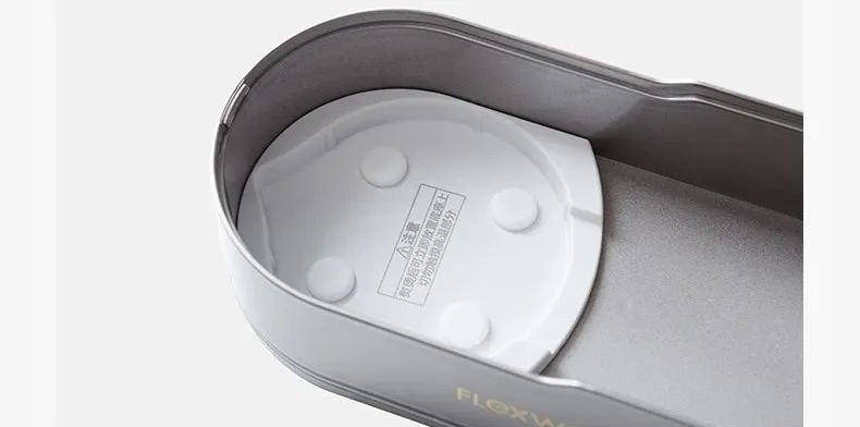 自动喷气的电熨斗,好用的熨斗便携式