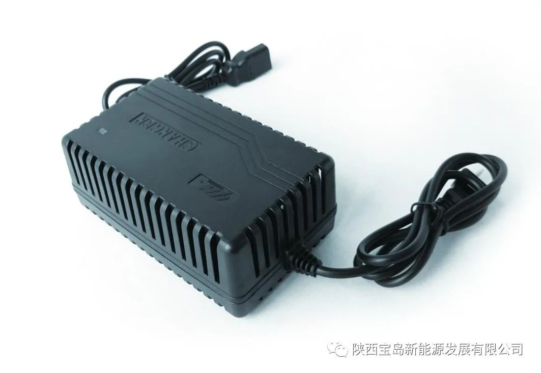 着火的电池是锂电池还是铅酸电池,铅酸电动车充电时起火的真实原因