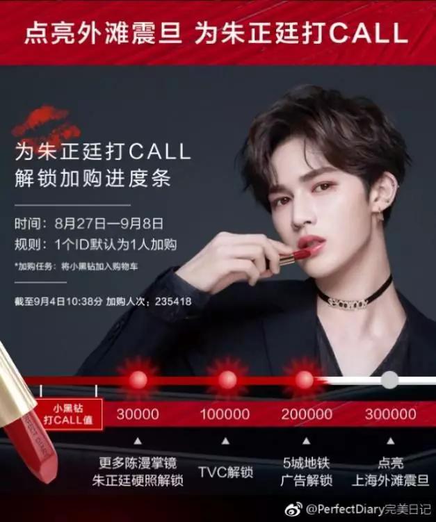 劲销3000亿，国货美妆是怎样逆袭的？