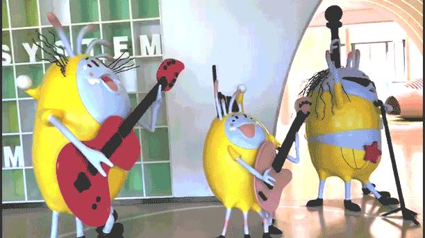 北京中海望京府深度解析,中海望京府儿童区