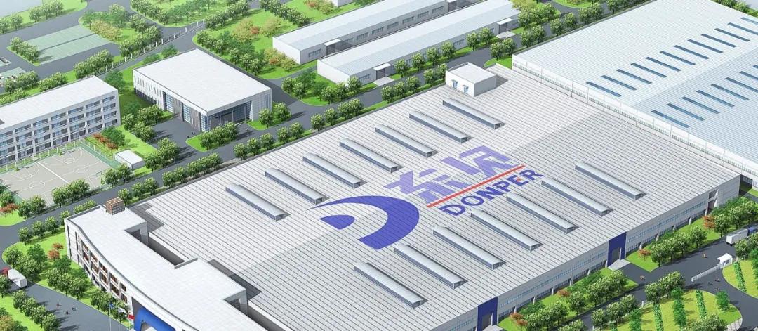 湖北唯一纯B股企业要转A，20年前美梦快成真？