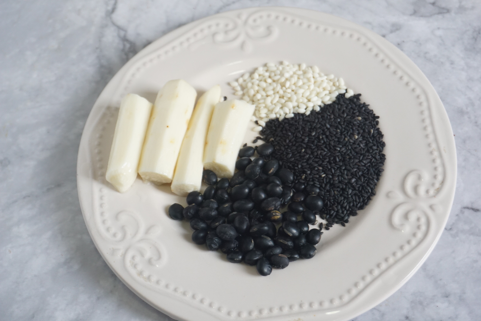 立冬养生菜谱大全99例,立冬养生六种食物