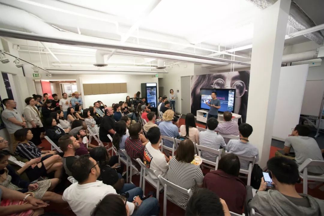 抖音老总张一鸣,抖音老板张一鸣