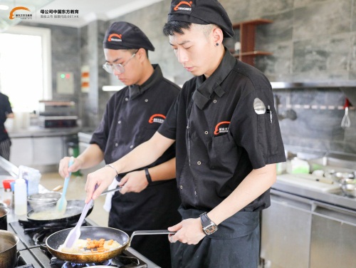 好侍咖喱活动,好侍咖喱年会