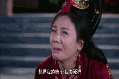 假期过后的感受,假期过后的落差感