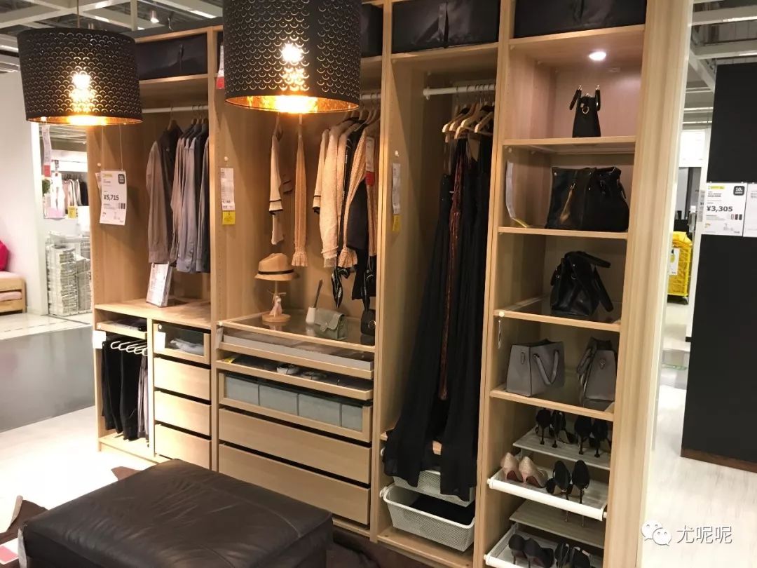 宜家五金推荐,宜家五金收纳