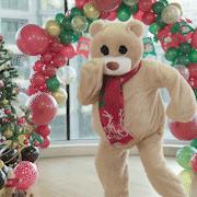 2022建筑设计院招聘镇江,鹤壁建筑设计院招聘