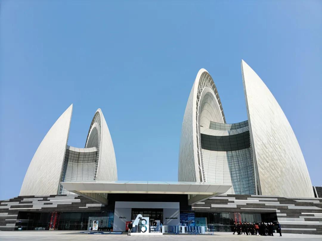 魅族相册修复,魅族相机怎么修图