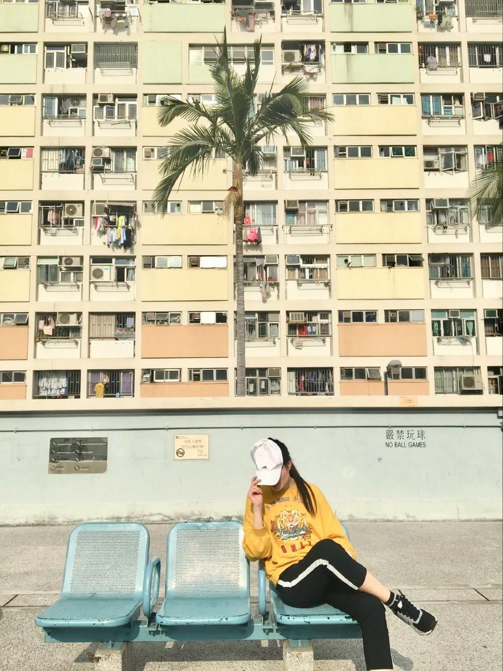 你不知道的香港一日游,你不知道的香港好去处