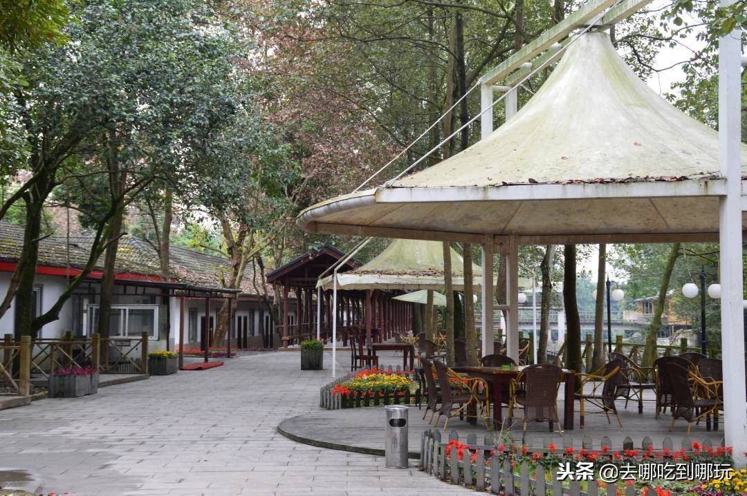 58元温泉抢票西安,都江堰柳凤镇凤山温泉