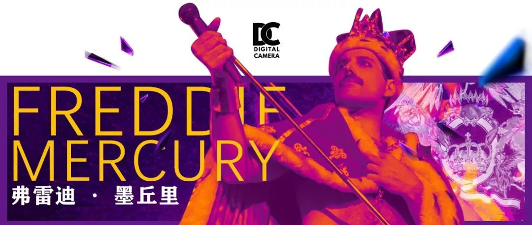 freddie mercury (freddie mercury 鐜板満)