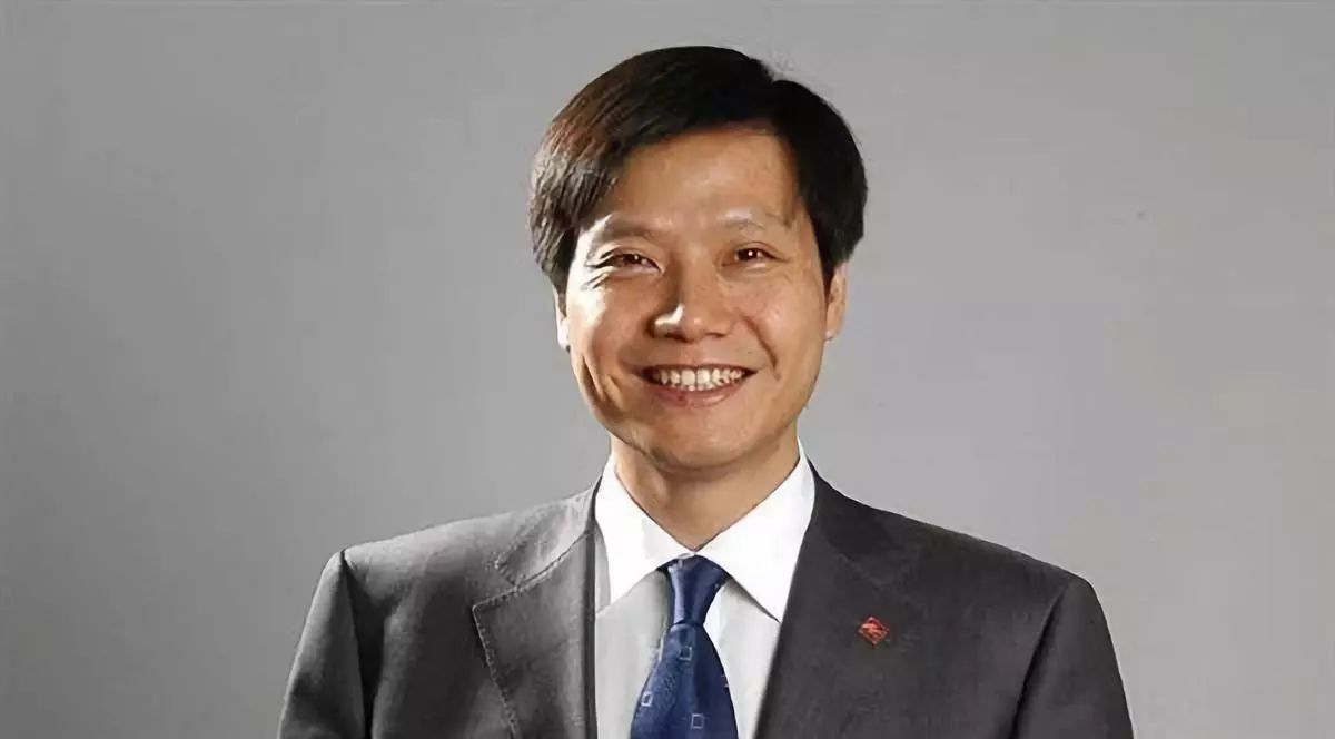 马云和乔布斯命运,乔布斯去世背后的真正原因