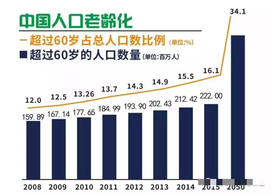 春晚涉及到的高考考点是真的吗,央视春晚涉及的高考知识点