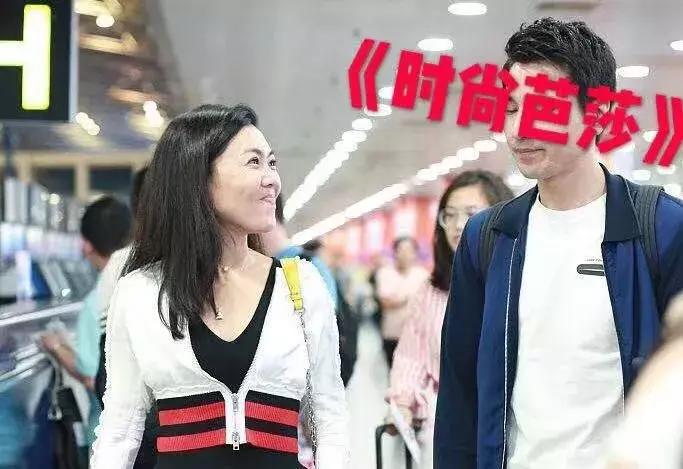 国内杂志社真是割粉丝韭菜割昏头了...