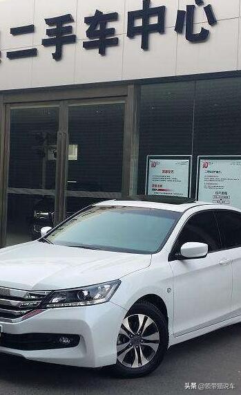 5万左右的车二手国产车能买吗,6万买合资二手车还是全新国产车