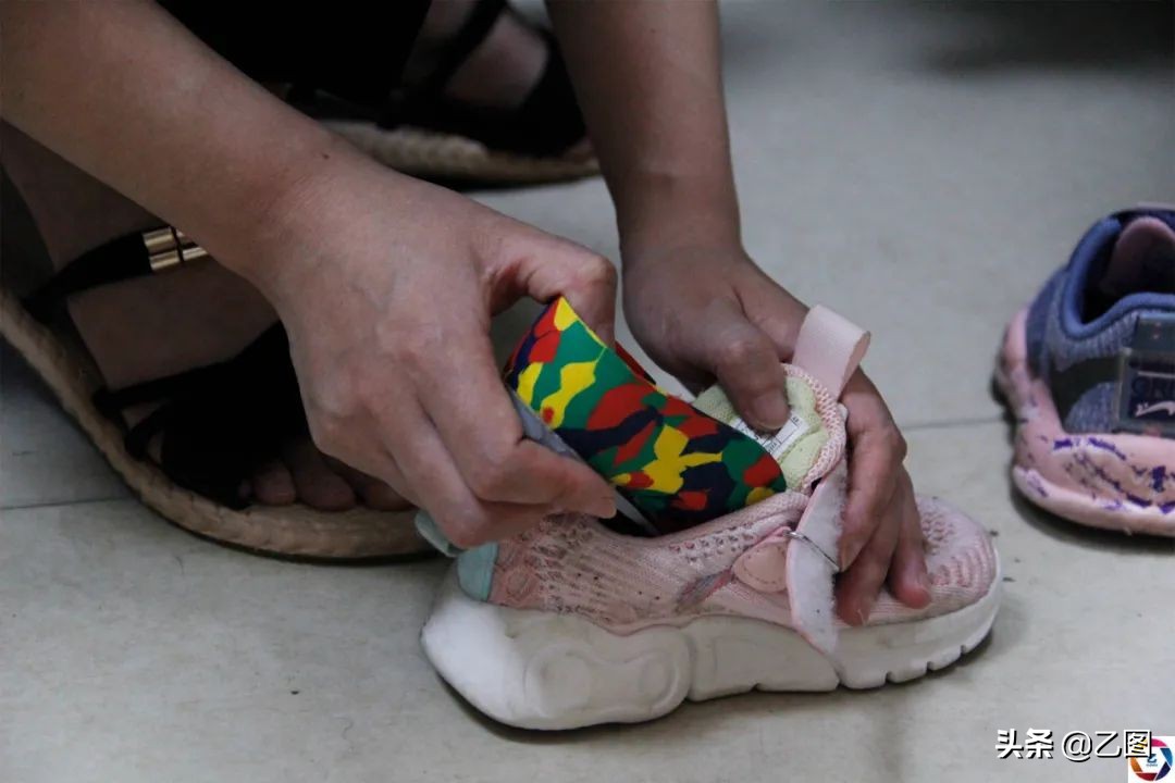 八个月多的孕妇摔跤孩子还有救不,孕妇摔了一跤难产