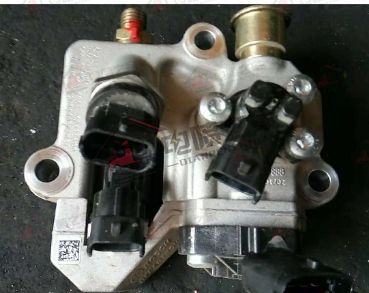 国六重卡怎么操作,柴油车国六标准实施时间