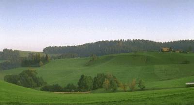 豆瓣8.3分的冷门电影,豆瓣8.4高分0差评冷门催泪片