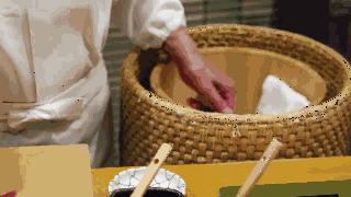 小餐饮多种经营成功案例,小餐馆的经营模式