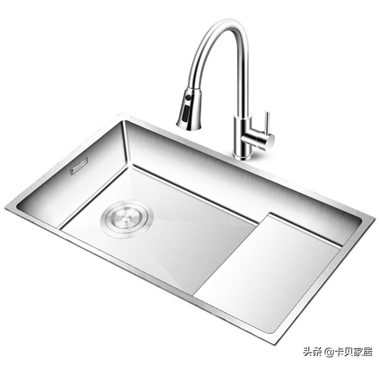 阶梯设计叫什么,阶梯设计造型