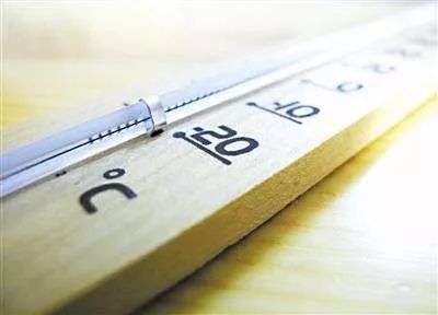 热力公司不供暖不退款怎么起诉,业主不交供暖费供暖公司起诉