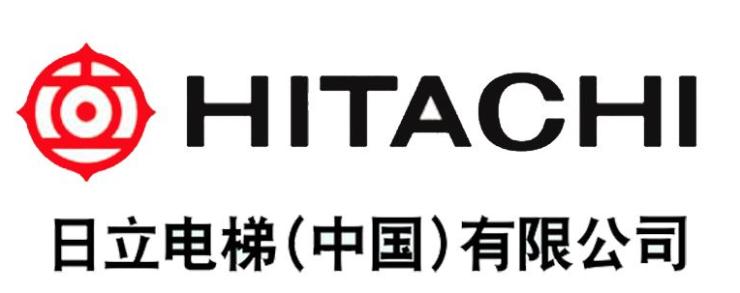 西子电梯与西尼电梯哪个品牌强,十大电梯品牌哪家产品好