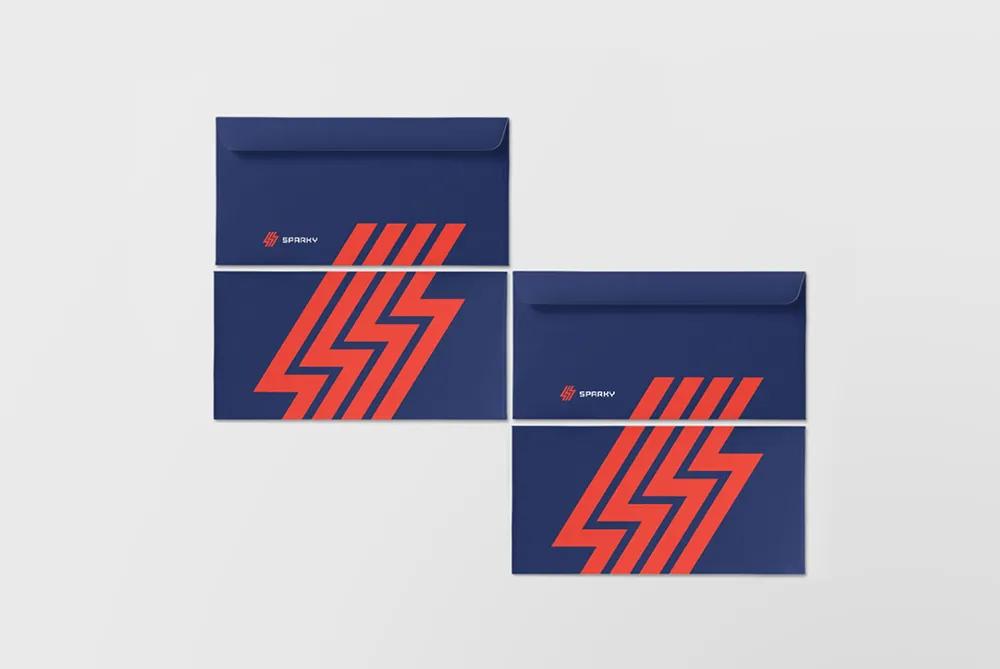 鍝佺墝褰㈣薄vi璁捐鍏ㄥ浜у搧,浼樼鍝佺墝vi璁捐