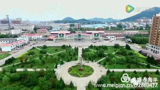 地名趣谈完整版,地名趣谈80个经典